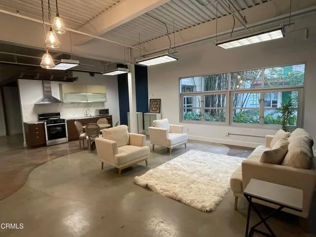 1010 Sycamore 106, South Pasadena CA 91030 for Sale