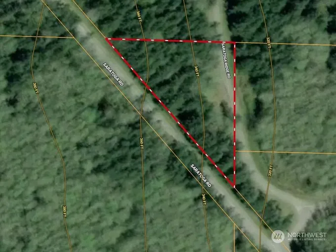 34-xx 34-xx Saratoga Ridge Road, Langley, WA 98260 for Sale