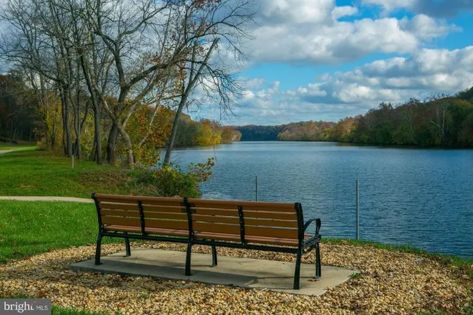 Martinsburg, Berkeley County, WV Undeveloped Land, Homesites for sale Property ID: 418642811