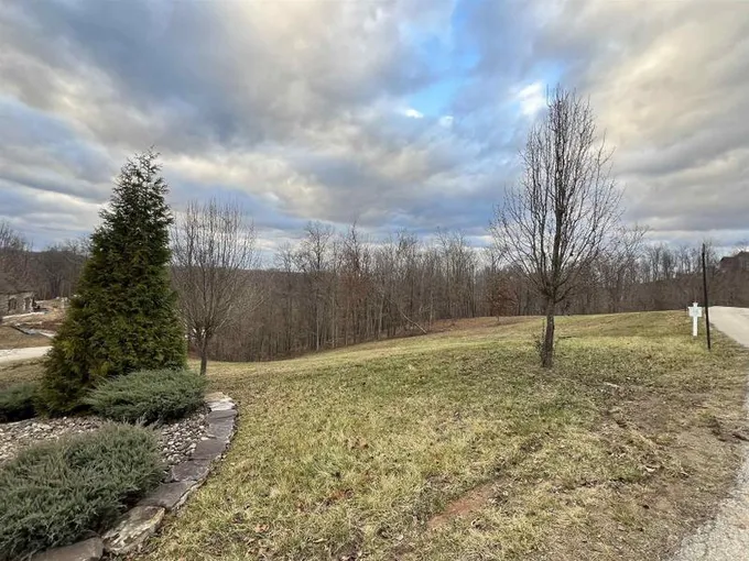 Barboursville, Cabell County, WV Homesites for sale Property ID: 418583860