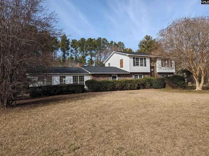 3331 White Store Rd, Pageland, SC 29728  MLS# 577777 for Sale
