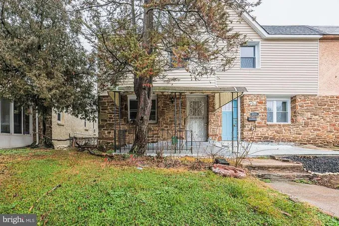 5025 CHALGROVE AVENUE, BALTIMORE, MD 21215  625205399 for Sale