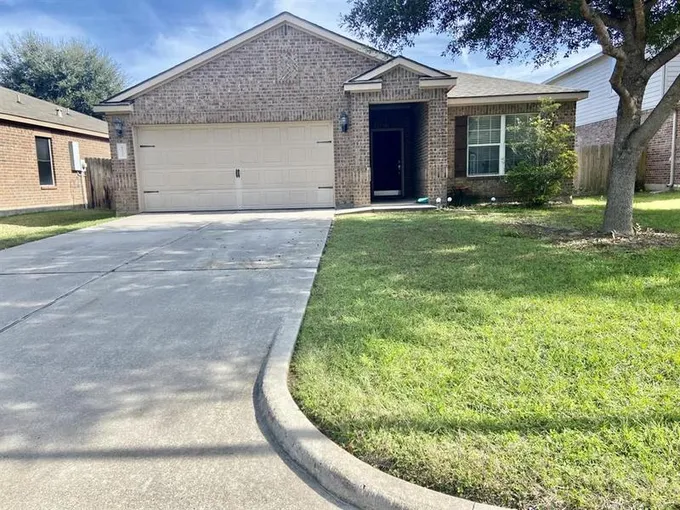12227 Estelle Ln, Pinehurst, TX 77362 for Sale