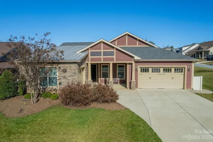Denver, Lincoln County, NC House for sale Property ID: 418802102