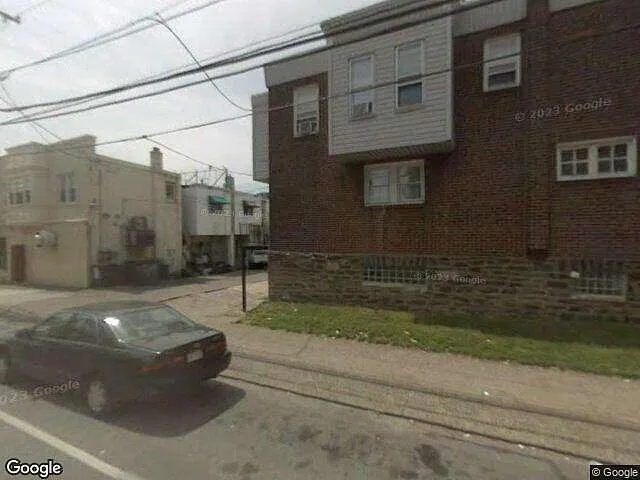 Bonaffon, PHILADELPHIA, PA 19142  625416828 for Sale