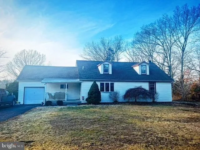 3162 North Ridge Road, Perkasie, PA 18944 for Sale