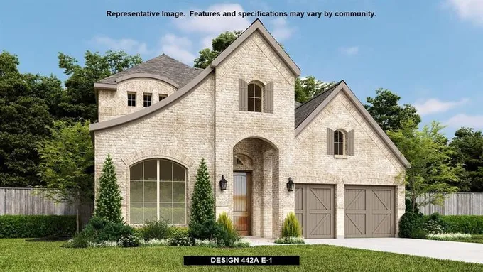 8604 Edgewater Dr, The Colony, TX 75056 for Sale
