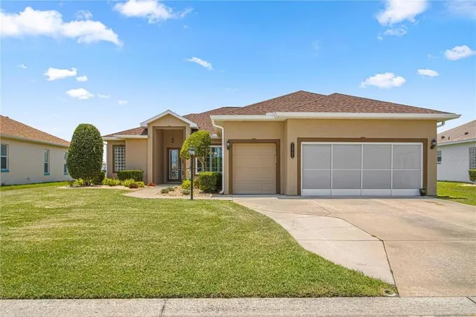 Summerfield, Marion County, FL House for sale Property ID: 418511402