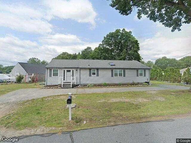 Lakeview, MILLBURY, MA 01527  625416210 for Sale