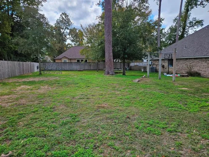 0 Misty Moss, Montgomery, TX 77356 for Sale