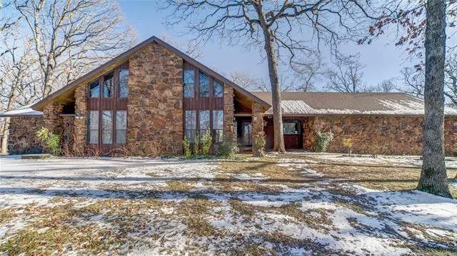 Claremore, Rogers County, OK House for sale Property ID: 418707829