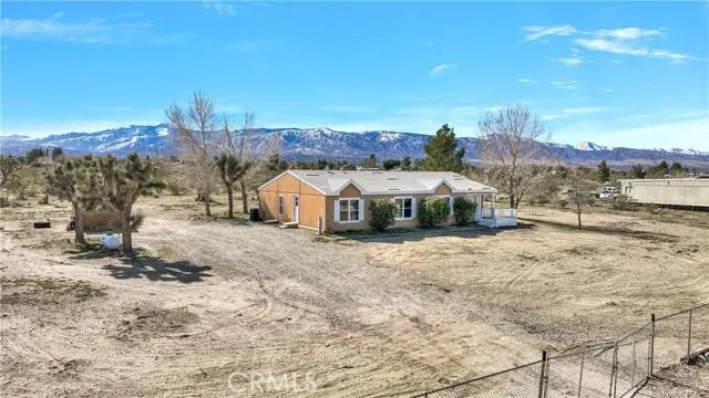 3045 Sacramento, Phelan CA 92371 for Sale