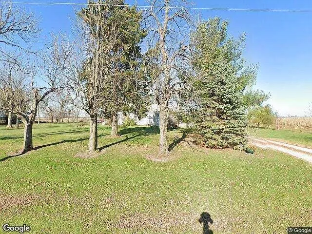 10500N, GRANT PARK, IL 60940  618827753 for Sale
