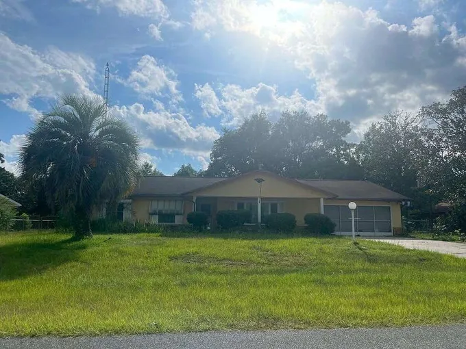 Bahia, OCALA, FL 34472  623129233 for Sale
