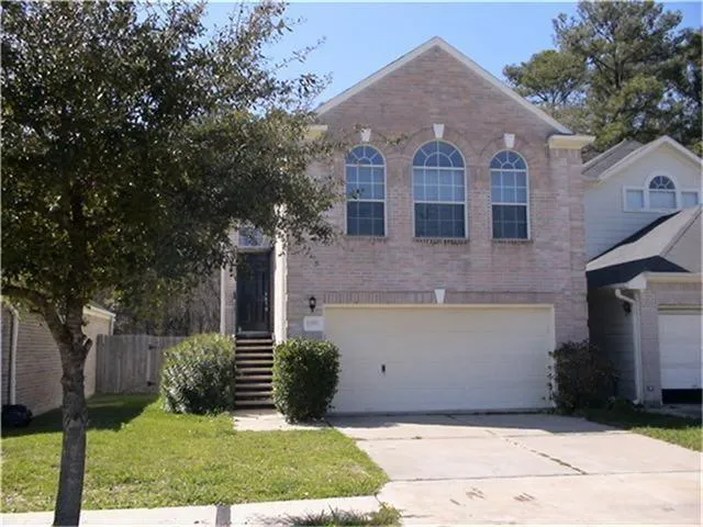 13551 Forest Pines Village Ln, Houston, TX 77067 for Rent
