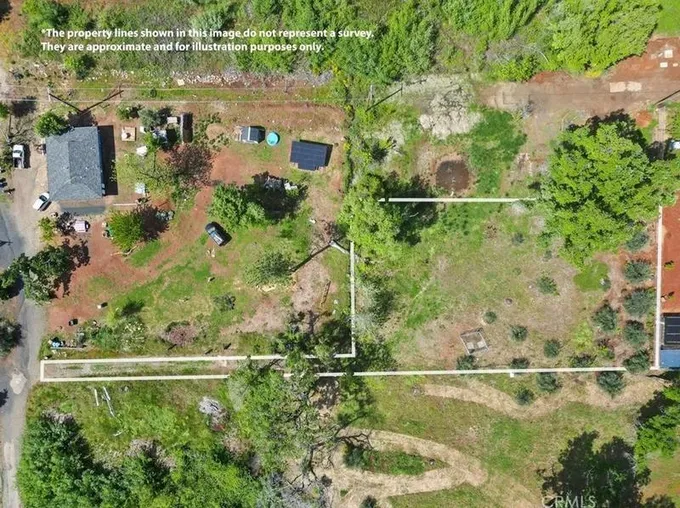 5758 Shady Ln, Paradise, CA 95969 - MLS SN24013385 for Sale