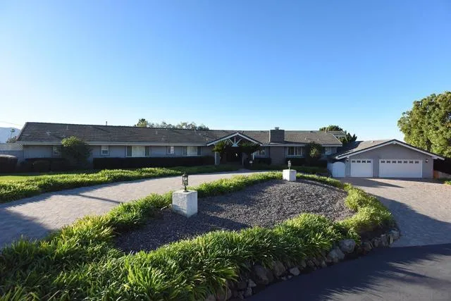 4650 La Rueda Drive, La Mesa CA 91941 for Sale