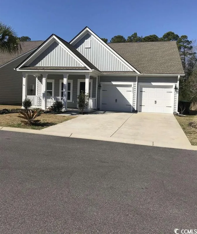 5361 Abbey Park Loop, Myrtle Beach, SC 29579  623849488 for Rent