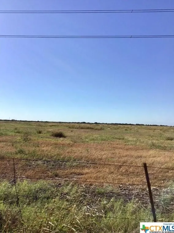 Tbd Lot 13 County Road 512, D'Hanis, TX 78850 - MLS 524859 for Sale