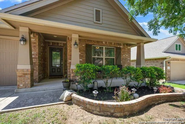 San Antonio, Bexar County, TX House for sale Property ID: 418825691