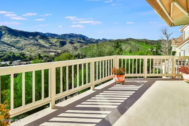 32124 Canyon Ridge, Westlake Village CA 91361 for Sale