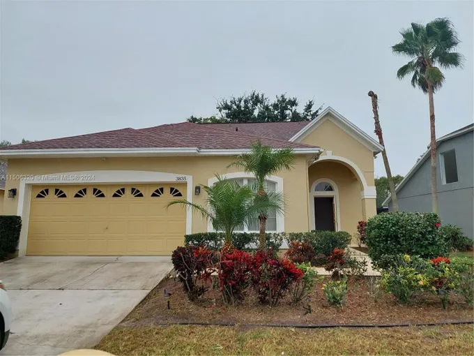 3835 Regents Way, Oviedo, FL 32765 for Sale