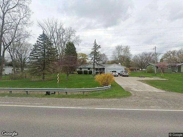 Irish, DAVISON, MI 48423  614369536 for Sale