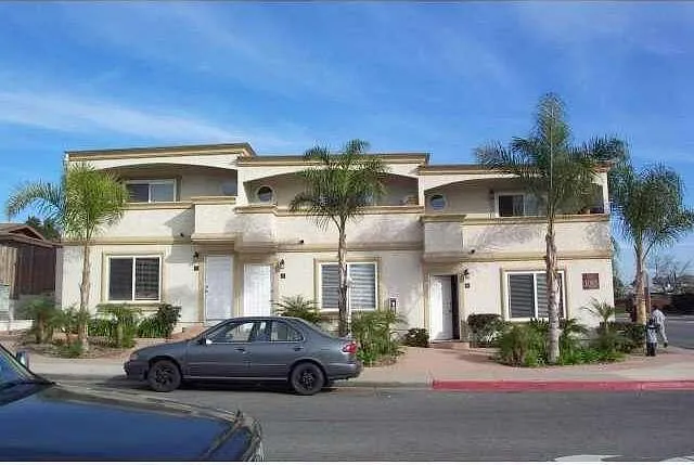 12Th St, Imperial Beach, CA 91932  624436549 for Sale