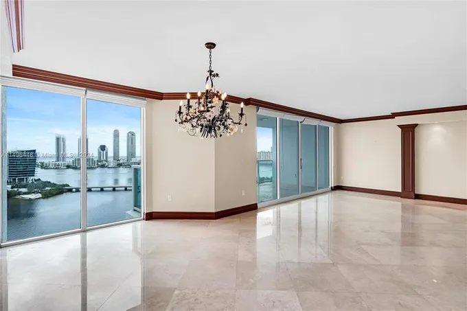3201 NE 183rd St #1805, Aventura, FL 33160  MLS# A11496448 for Sale