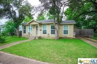 803 Carter St, Killeen, TX 76541 - MLS 524960 for Sale