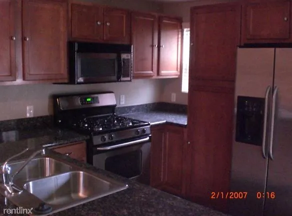 4800 Westlake Pkwy unit 1807 - Sacramento, CA 95835 - Home For Rent