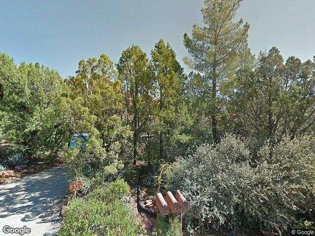 Coronado, SEDONA, AZ 86336  608586697 for Sale