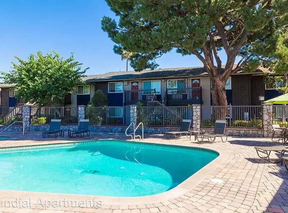 2704 W Ball Rd - Anaheim, CA 92804 - Home For Rent