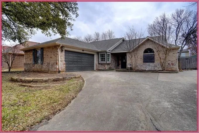 Grapevine, Tarrant County, TX House for sale Property ID: 418832476