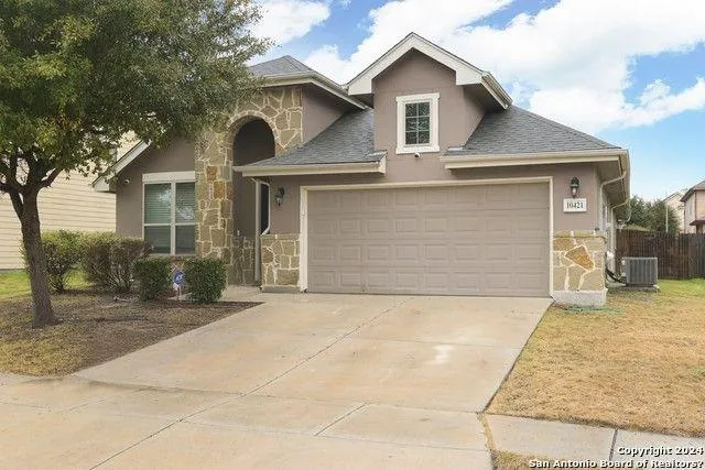 Converse, Bexar County, TX House for sale Property ID: 418825648