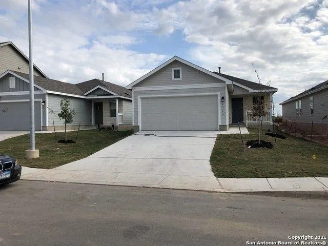 San Antonio, Bexar County, TX House for sale Property ID: 418825642
