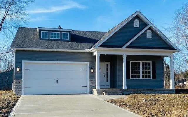128 Shula Ct, Grand River, OH 44045  MLS# 4486401 for Sale