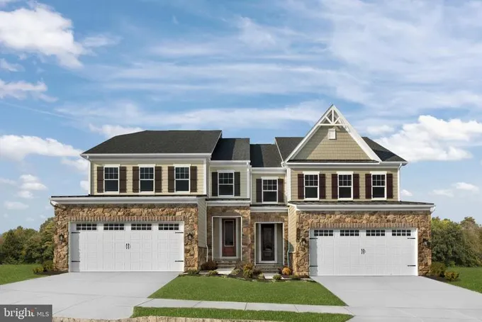 1760 Frost Lane, West Chester, PA 19380 for Sale