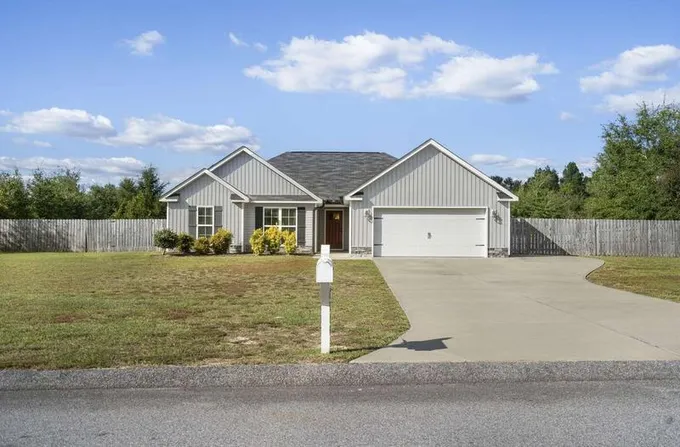 6385 KIAWAH Trail, Aiken, SC 29803  615031813 for Sale
