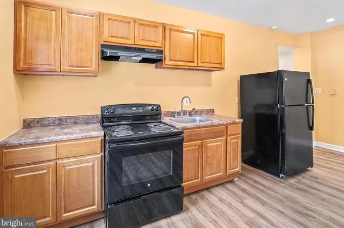 3716 N 19th St #1, Philadelphia, PA 19140 - MLS PAPH2316054 for Rent