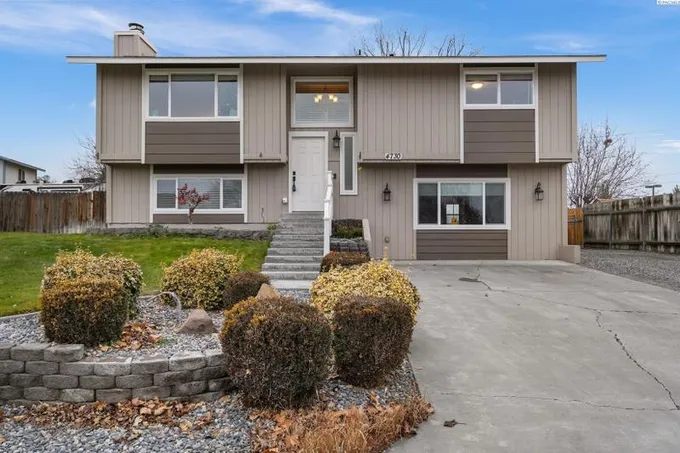 West Richland, Benton County, WA House for sale Property ID: 418554992