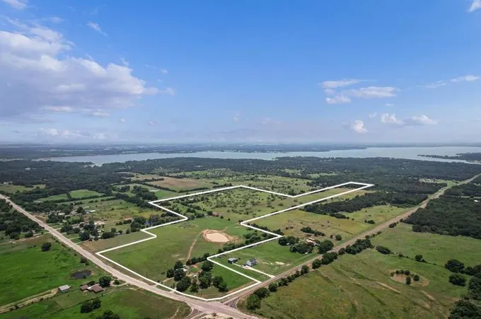 1575 FM 667 #2, Purdon, TX 76679 - MLS 20511307 for Sale