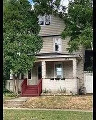 Broadway, AURORA, IL 60505  625418868 for Sale