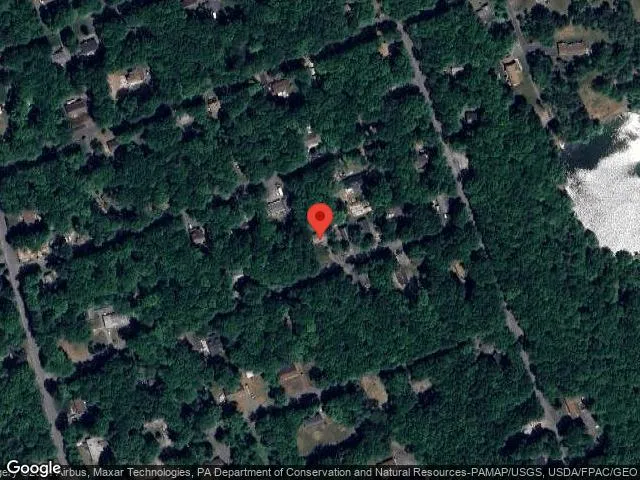 Lady Marion, KUNKLETOWN, PA 18058  625376299 for Rent