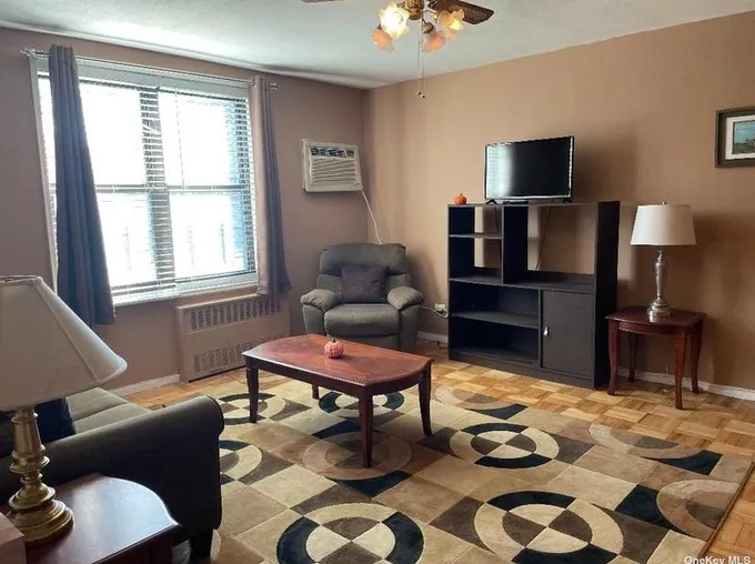 20910 41st Ave #1E, Bayside, NY 11361 - MLS 3513565 for Sale