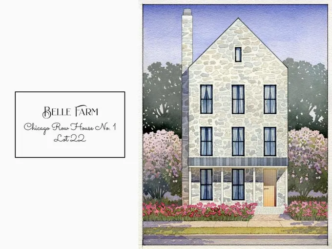 Middleton, Dane County, WI Undeveloped Land, Homesites for sale Property ID: 418519799