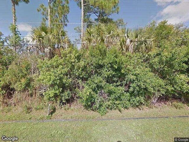 Dodge, PORT SAINT LUCIE, FL 34953  619604135 for Sale
