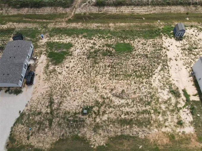 1692 Road 5722, Cleveland, TX 77327 for Sale