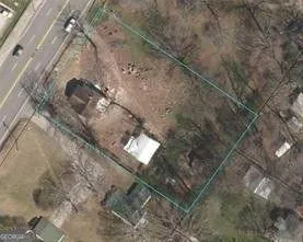 Cartersville, Bartow County, GA Undeveloped Land, Homesites for sale Property ID: 418842260