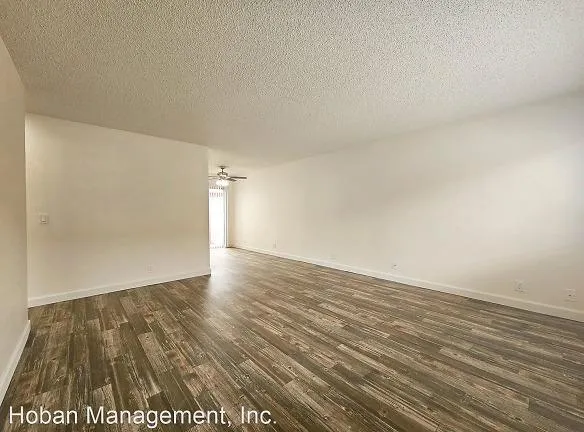 660 S 1st St - El Cajon, CA 92019 - Home For Rent